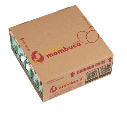 images/produtocor/Ovos Brancos Tipo Grande - 60 Unidades